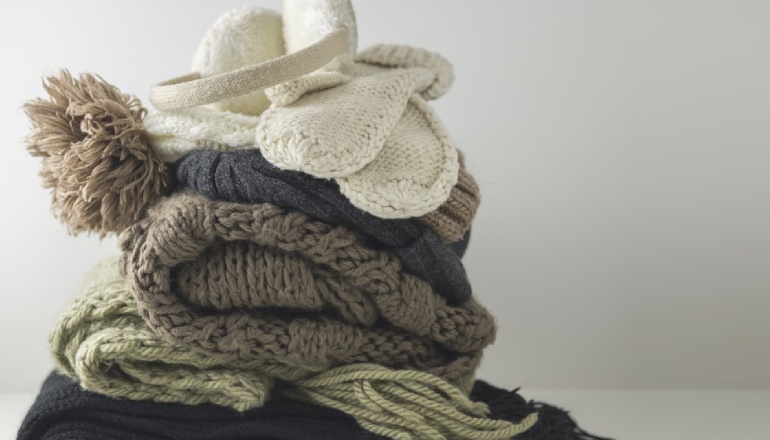 Dolorem ipsum quia dolor sit amet neque porro quisquam est qui